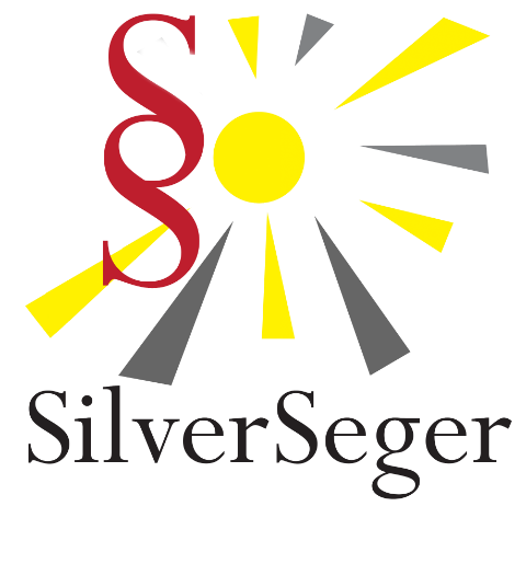 SilverSeger - Familjehem